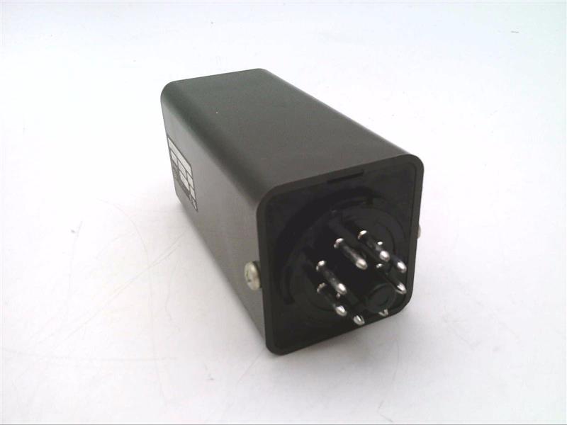 DANAHER CONTROLS CG924A3