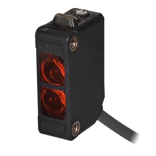 BJR1M-DDT-F by AUTONICS