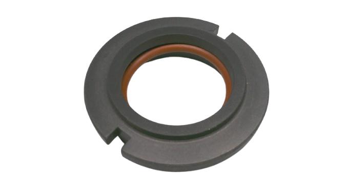 SPX M04HP357741