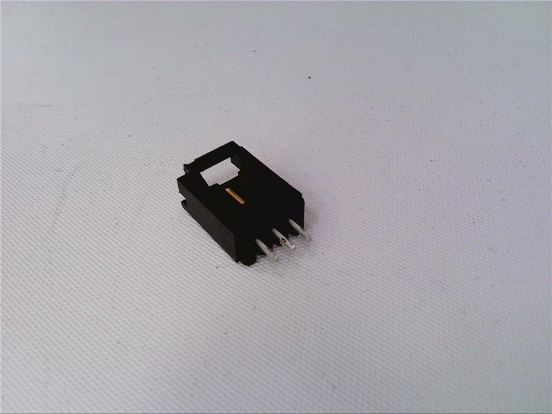 TE CONNECTIVITY 103670-2