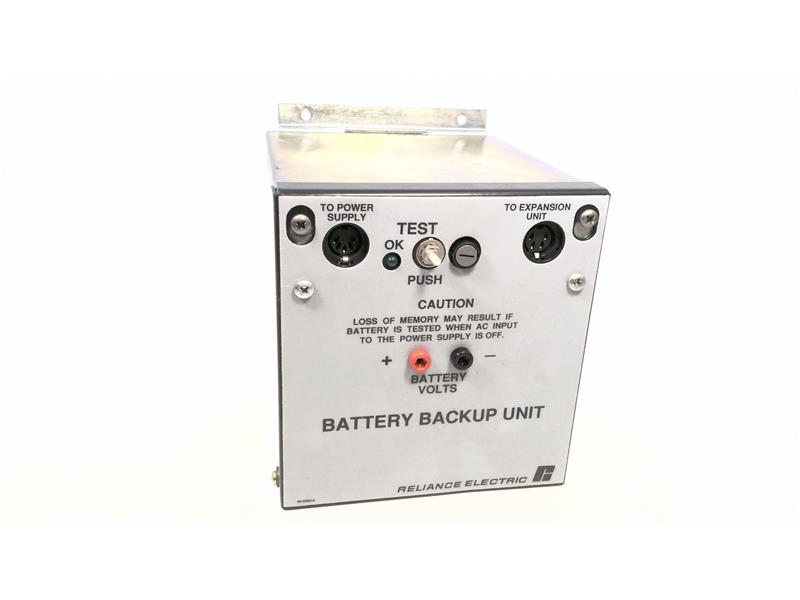 ASEA BROWN BOVERI 57C-492