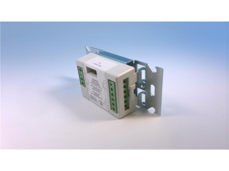 KIDDE-FENWAL, LLC 70-610001-001