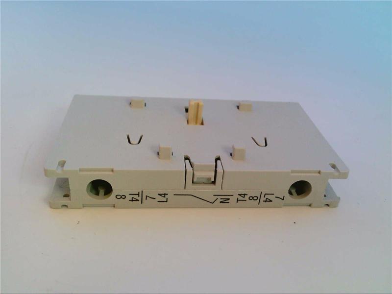 SCHNEIDER ELECTRIC VLS1P040D1E