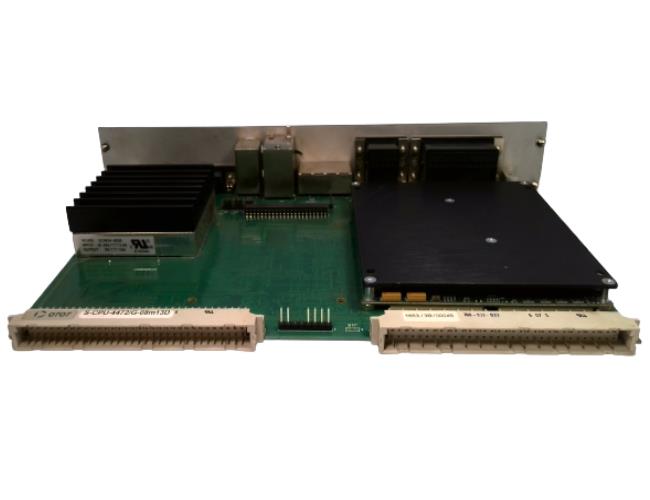 S-CPU-4472/G-08M13D by INFRANOR