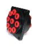 SB125-156-9 by PNEUMADYNE