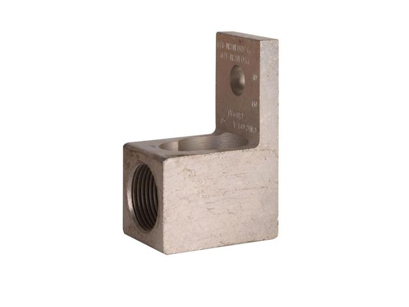 EATON CORPORATION ARP00430CH
