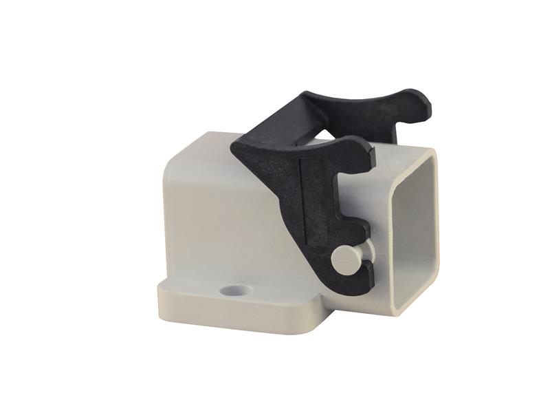 700622 by WALTHER ELECTRIC