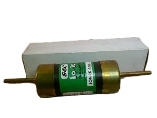 CONVERTEAM LON-RK-400