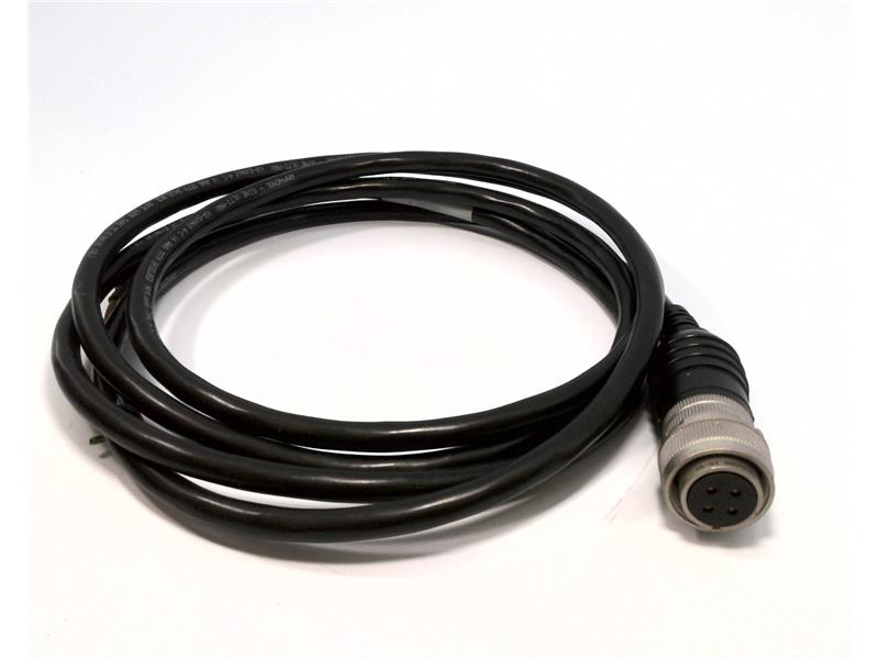 ALLEN BRADLEY 2090-XXNPH-16S03