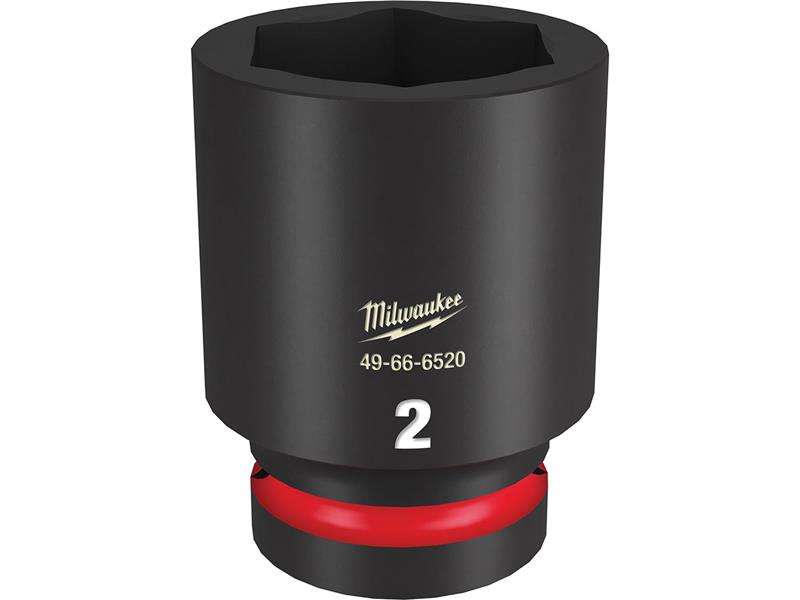 MILWAUKEE POWER TOOLS 49-66-6520