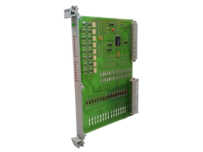 PHILIPS 9465-823-01101