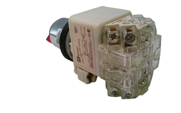 SCHNEIDER ELECTRIC 9001K11J1RH2