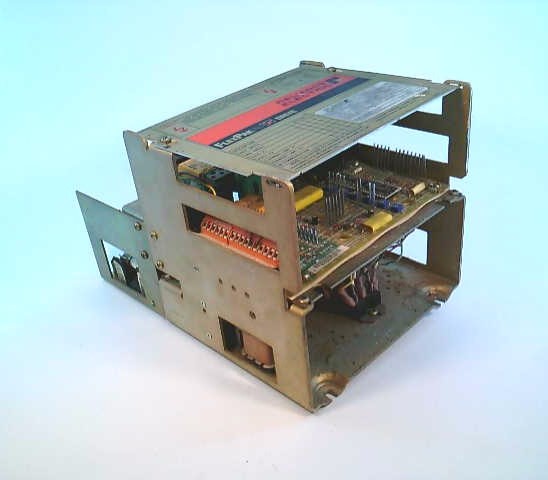 ASEA BROWN BOVERI 14C106U