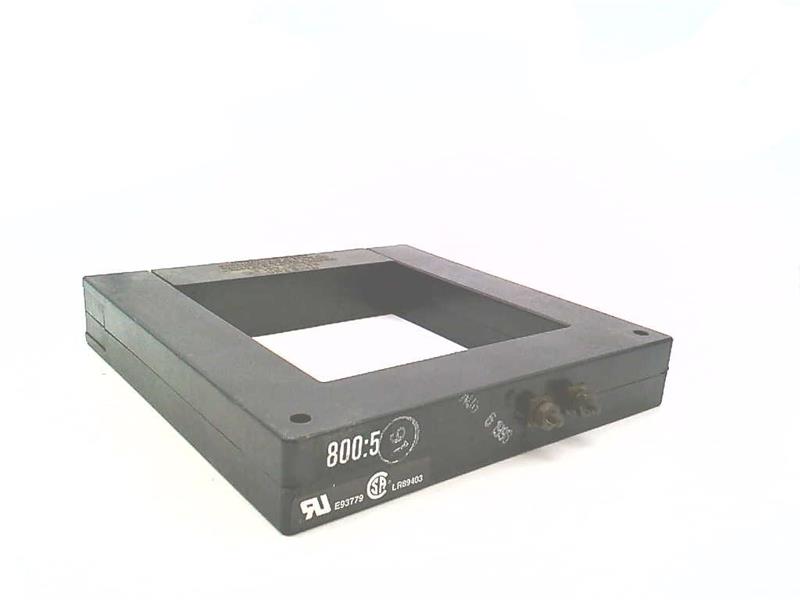 KELE & ASSOCIATES 601T-801