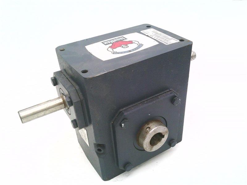 REGAL REXNORD GRG-B-0832-5-D