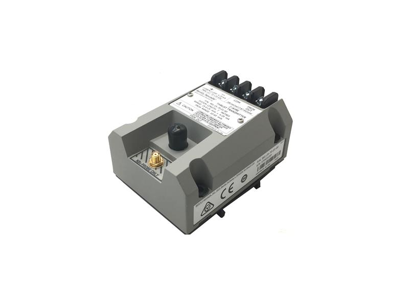 991-25-70-01-00 by GENERAL ELECTRIC