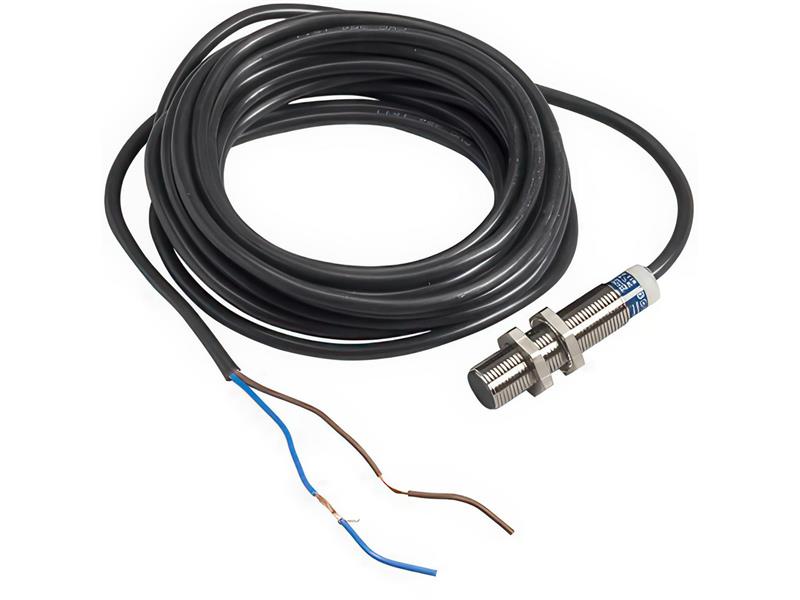 TELEMECANIQUE SENSORS XS612B1MAL2