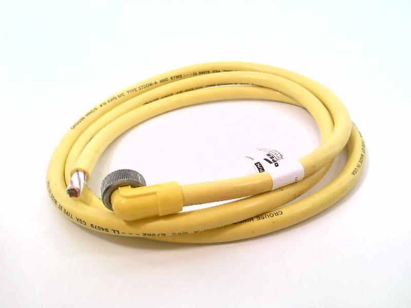 EATON CORPORATION 5000111-12