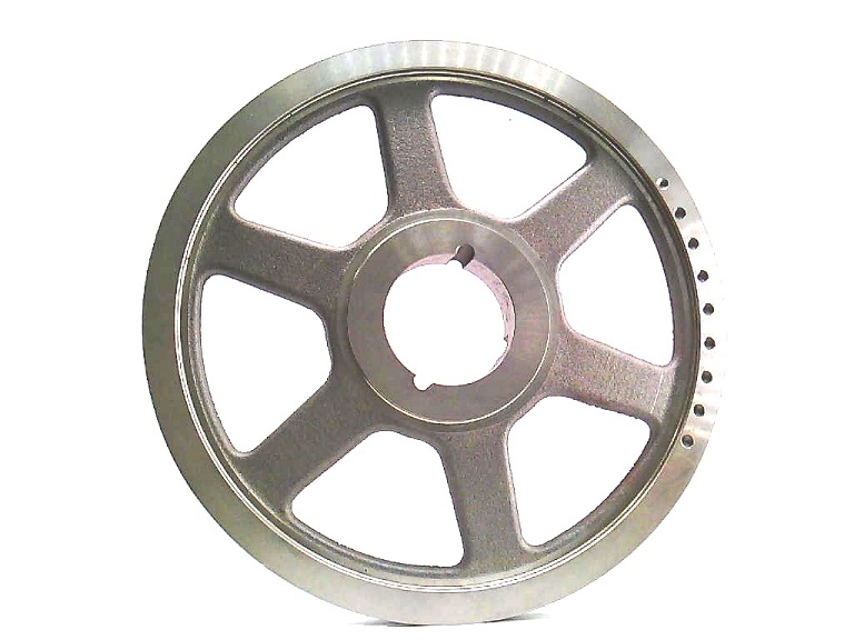 ASEA BROWN BOVERI 112025