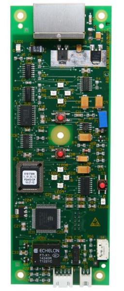 SCHINDLER ELEVATOR CORP 222837