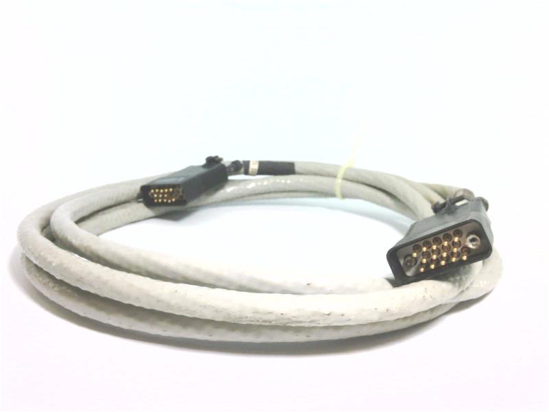 ASEA BROWN BOVERI 612418-120S