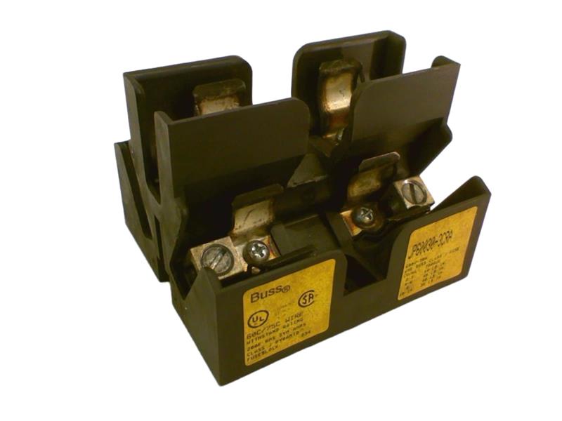 JP60030-3CRA by EATON CORPORATION