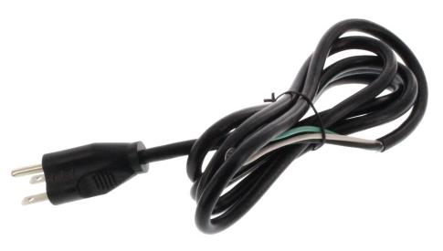 MP6B010 by STENNER PUMP