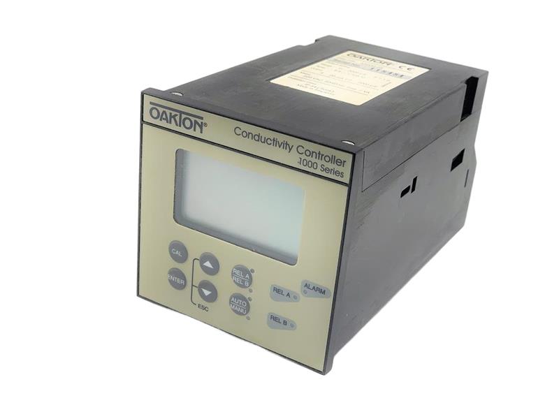 WD-35200-25 by OAKTON