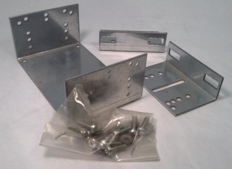 SCHNEIDER ELECTRIC LA7F901