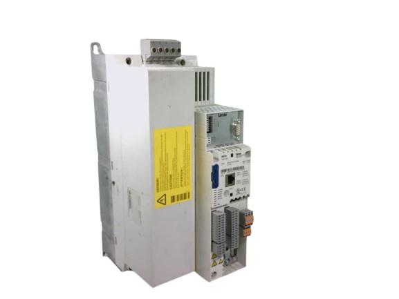 LENZE E84AVYCE7524SB0