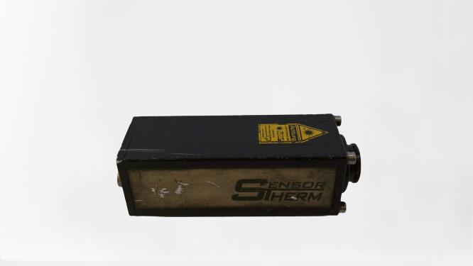 SENSORTHERM MS0905501400112130