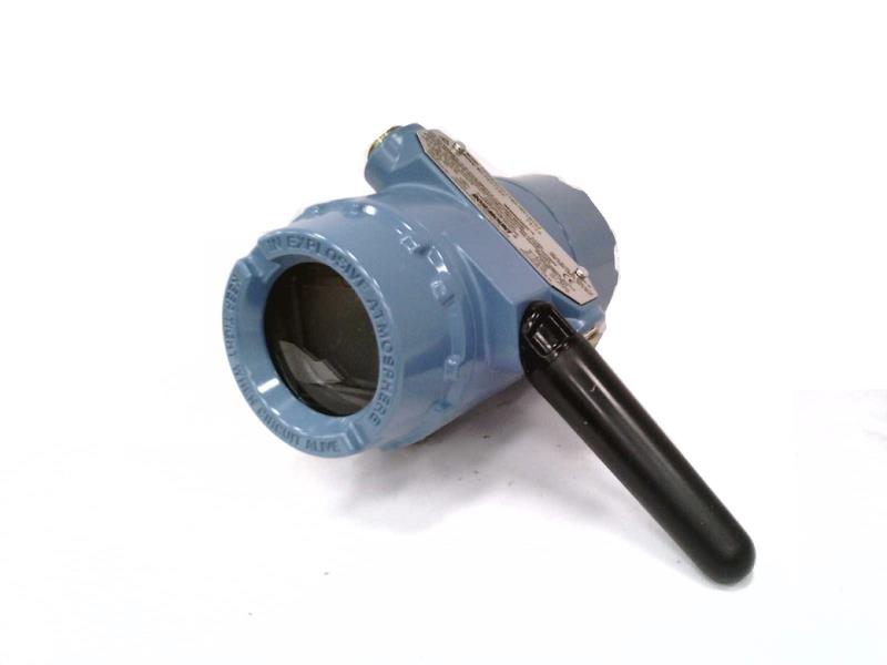 EMERSON 702DX32D1I5WA3WK1M5B4