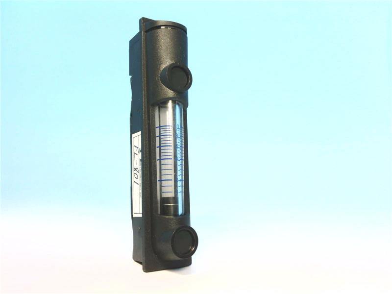 OMEGA ENGINEERING FL-801