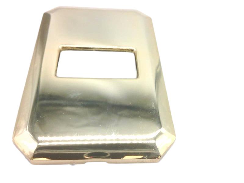 GEWISS GW22401