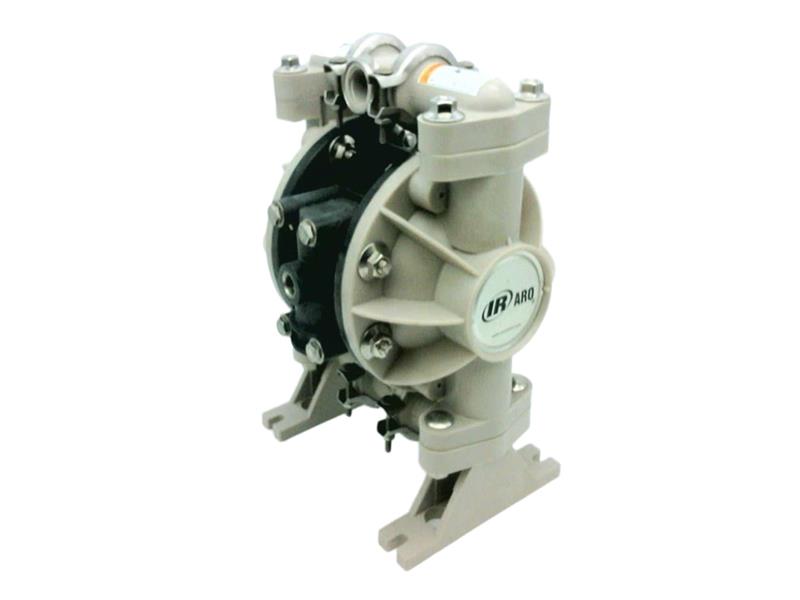 666053-311 by INGERSOLL RAND