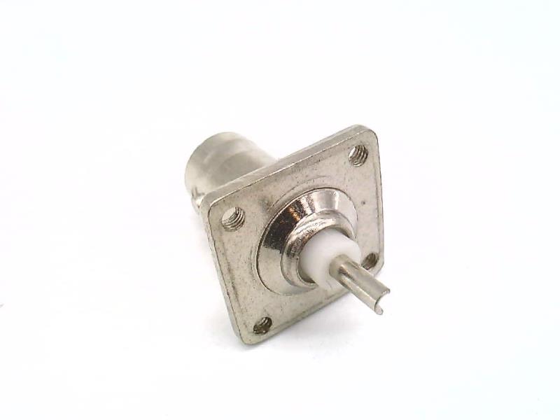 AMPHENOL B6551A1-NT3G-50