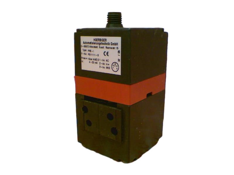 PARKER PS11111-B