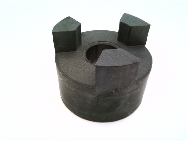 ALTRA INDUSTRIAL MOTION L110114