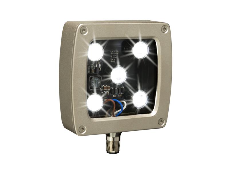 BANNER ENGINEERING WLC90WL30Q