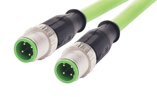 HARTING 21349293405050