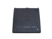 IC68360EM25K by ZEBRA