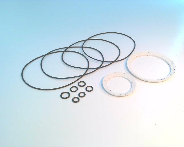 EATON CORPORATION 61238-000