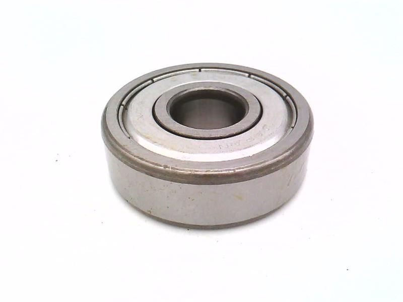 NTN BEARING 6301ZZ/2AS