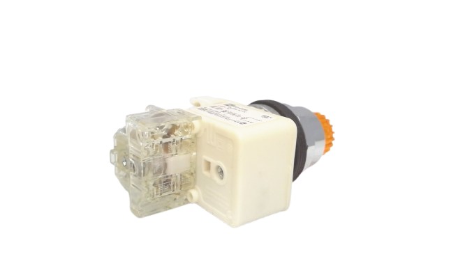 SCHNEIDER ELECTRIC 9001-K2L35AH13