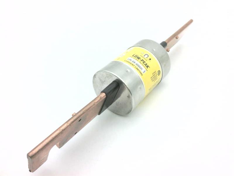 EATON CORPORATION LPS-RK-400SPI