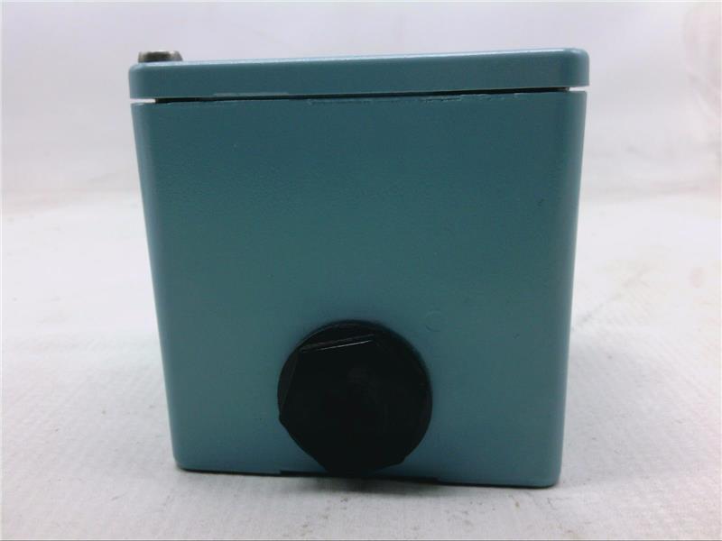 SCHNEIDER ELECTRIC XAPM1601H2