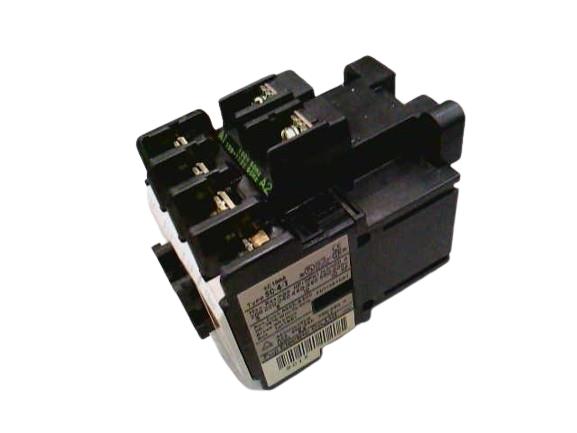 FUJI ELECTRIC 4NC0R0A10