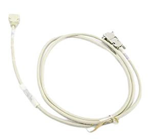 51305387-300 by HONEYWELL