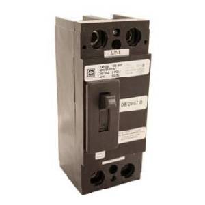 EATON CORPORATION CCH2200