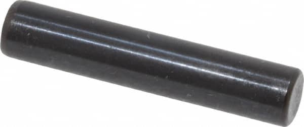 FASTENAL 02053